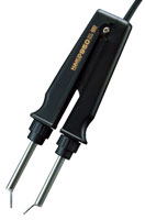 Hot Tweezer, 950,ESD American Hakko Products Inc.